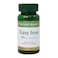 Natures Bounty Easy Iron 28 mg Capsules, 90 Tablets