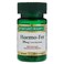 Nature's Bounty Haemo-Fer 28 mg Capsules 30's