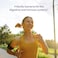 Puritan's Pride Probiotic Supplement, Acidophilus, Capsule, 250 Count (Pack Of 1)
