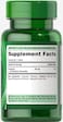 Puritan's Pride Selenium 200Mcg Tablets 100's
