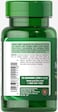 Puritan's Pride Selenium 200Mcg Tablets 100's