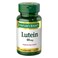 Nature's Bounty Lutein 40 mg Softgels 30's