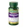 Natures Bounty Dual Spectrum Melatonin 5Mg Bi-Layer Tablets, Pack of 60 Tablets