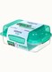 Lunch Stack Rectangle To Go Lunch Box: Portable Meal Organizer, Food Storage Solution, Meal Prep Container, Lunchbox with Compartments, Stackable Lunch Container - 1.8 L