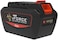 Echo eFORCE 56V High-Capacity 5.0Ah Lithium-Ion Battery (International Version)