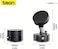 BSON SNAPDOCK PHONE HOLDER-STRONG MAGSAFE MAGNETIC MOUNT 360* ROTATION ,ONE HAND OPERATION