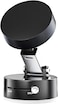 BSON SNAPDOCK PHONE HOLDER-STRONG MAGSAFE MAGNETIC MOUNT 360* ROTATION ,ONE HAND OPERATION