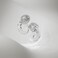 Loop Engage 2 Ear Plugs &ndash; Everyday Noise Relief With Clear Speech for Social Gatherings, Work, Conversation, Parenting &amp; Noise Sensitivity &ndash; 16 dB Noise Reduction Earplugs
