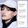 Loop Engage 2 Ear Plugs &ndash; Everyday Noise Relief With Clear Speech for Social Gatherings, Work, Conversation, Parenting &amp; Noise Sensitivity &ndash; 16 dB Noise Reduction Earplugs
