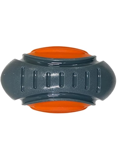Pado Dog Tougher Toy 17.3x10.2x10 cm