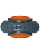 Pado Dog Tougher Toy 17.3x10.2x10 cm
