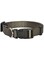Access Collar - Khaki/Small