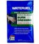 SAFECROSS Water Jel - Burn Dressing - 4 x 4