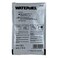 SAFECROSS Water Jel - Burn Dressing - 4 x 4