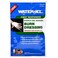 SAFECROSS Water Jel - Burn Dressing - 4 x 4