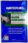 SAFECROSS Water Jel - Burn Dressing - 4 x 4
