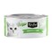 Pack of 4 Kit Cat Chicken &amp; Lamb 80g