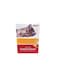 Bioline Cat Treats 15g x 24[Flavor - Chicken]