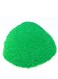 5kg Eco-Friendly Green Aquarium Sand 40-80&micro;m: Perfect for Aquascaping, Water Filtration, and Natural Habitat Creation.
