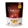 pack of 2 Dog Treats Crispy Bacon &amp; Apple Flavor 7oz