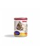 Pack of 3 Bioline Canned Cat Food 375g-[Flavor - Chicken]