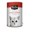 Pack of 2 Kit Cat Wild Caught Sardine &amp; WhiteBait-400g