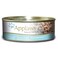 Pack of 2 Applaws Tuna Fillet Adult Wet Cat Food 156g Tin
