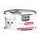 Tuna Mousse with Chicken Topper 80g (1 Box -24pcs)