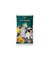 Pack of 2 Padovan Sunseeds[Weight - 500g, Size - M]