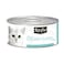Pack of 4 Kit Cat Chicken Classic 80g