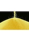 20kg Premium Yellow Aquarium Sand 80-120&micro;m: Ideal Fine-Grain Substrate for Aquascaping, Water Clarity, and Natural Fish Habitats