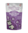 Little BigPaw Gourmet Tender Duck Mousse Wet Cat Food 85g