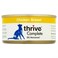 Pack of 2 Thrive Complete Chicken Wet Cat Food 75g