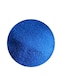 20kg Vibrant Blue Aquarium Sand 20-40&micro;m: Premium Fine-Grain Sand for Aquascaping, Water Clarity, and Creating Natural Habitats for Fish &amp; Marine Life