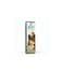 Pack of 2 Padovan Stix Tropical Cocorite and Esotici (Budgies/Small Exotic birds)-80g