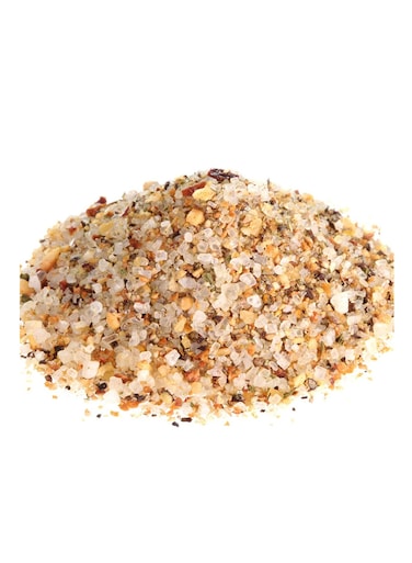 2-4 mm Multiuse Super Naturals Golden Sand Aquarium Substrate For Fish Tank-10kg