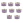 8 piece pack - Fish4Cats Finest Tuna Fillet with Anchovy Wet Cat Food 70g x 8pc