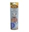Meat Sticks Duck For Cat-45g