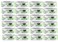 Kit Cat Chicken &amp; Lamb 80g ( 24 PC )