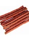 Pack of 3 Dog Fest Meat Sticks With Vension For Adult Dogs[Weight - 45g]