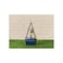 Decorative Blue Sand (20-40 Micrometer) 20Kg for Aquariums, Pots, and Landscaping