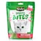 pack of 2 Breath Bites Beef Flavor (60g x 2pcs)