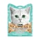 Pack of 2 Kit Cat Freezebites Foie Gras (Duck Liver) 20g