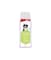 Bioline Aloe Vera Dog Shampoo 250mlx2