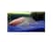 Decorative Blue Sand (20-40 Micrometer)  10 Kg for Aquariums, Pots, and Landscaping