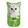 Pack of 2 Kit Cat Purr Puree Plus+ Chicken &amp; Collagen Care 60g
