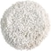 White Chips (3-5 mm) 3 kg for Vases, Gardening, and Aquariums