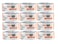 Kit Cat Tuna &amp; Salmon 80g ( 12 PC )