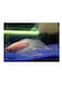 10kg Eco-Friendly Green Aquarium Sand 40-80&micro;m: Perfect for Aquascaping, Water Filtration, and Natural Habitat Creation.