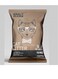 Cool Clean Clumping Cat Litter[Weight - 10kg, Flavor - Coffee]